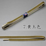 纯真丝剑Shimodai Hanadai / Day and Night Shaku（约240厘米）