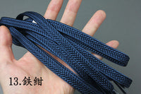 Silk sword undernovation Yasuda Gumi Hakushaku (about 240cm)