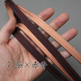 纯真丝剑Shimodai Hanadai / Day and Night Shaku（约240厘米）