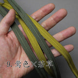纯真丝剑Shimodai Hanadai / Day and Night Shaku（约240厘米）