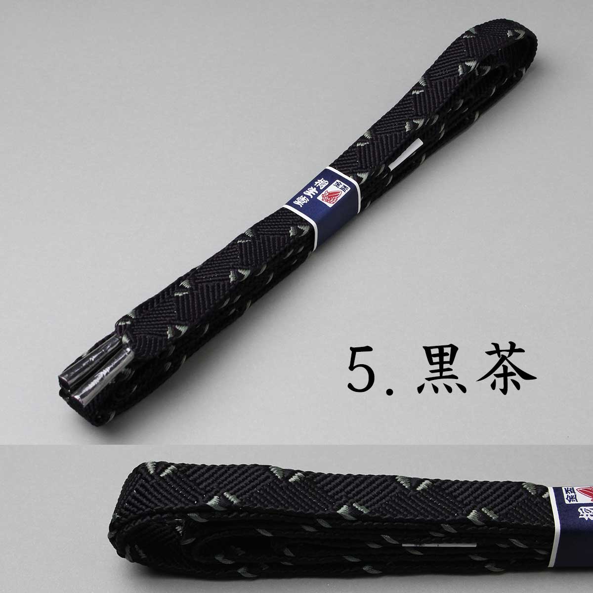 在庫処分大特価!!】 鋏 小刀 姫道具 三点 波の片切に千鳥 銀製