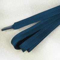 纯丝剑绳，Sazawagumi，单色，8厘米（约240厘米）。