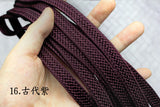 Silk sword undernovation Yasuda Gumi Hakushaku (about 240cm)