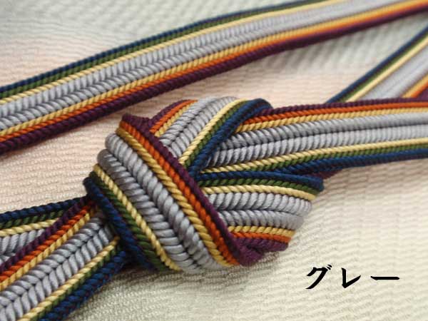 お楽しみセット 逸品帯締め 帯締めと帯留 桐下駄 楽天市場】帯締め帯揚げセット 正絹 フォーマル用【平組 帯締め
